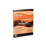 GÜR SİSTEMLER DOLAŞIM VE VÜCUDUN SAVUNULMASI