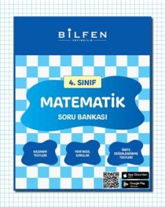 EDİTÖR LGS FEN BİLİMLERİ YENİ TARZ SORULARI