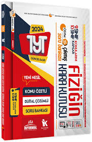 AYDIN TYT KİMYA 40 DENEME