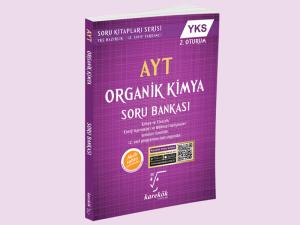 BİYOTİK 10. SINIF KONU ANLATIM BİYOLOJİ - 2025-26