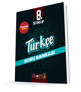 AKILLIM - 8. SINIF MATEMATİK AKILLI DEFTER