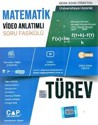 NARTEST 8. SINIF HAFTALIK T.C. İNKILAP TARİHİ VE ATATÜRKÇÜLÜK DENEMELERİ