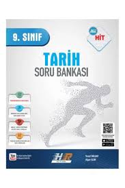 YILDIZLAR YARŞ.TYT DENEME 10LU MATEMATİK - 24-25