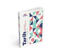 WORKWIN TYT TARİH SORU BANKASI