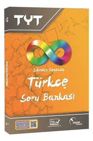 DOKTRİN TYT SIFIRDAN SONSUZA TÜRKÇE