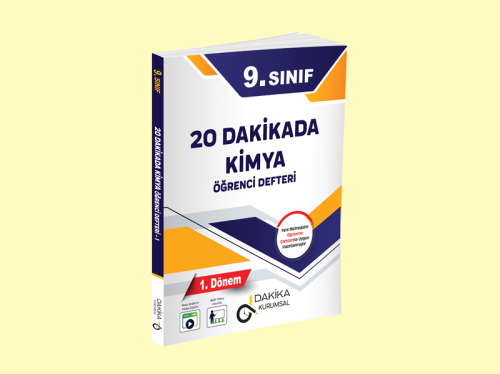 DELTA KÜLTÜR YKS 1. OTURUM TÜRKÇE ÖZET (TYT)