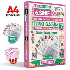 STARTFEN 5. SINIFSOSYAL BİLGİLER 32 HAMLE ÖĞRENME ÇIKTISI DENEMELERİ