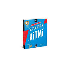 AYT MATEMATİĞİN RİTMİ