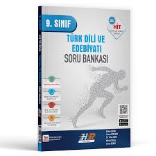 09. SINIF HIZ VE RENK HİT S.B. KİMYA - 2025-26