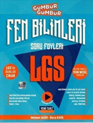 ENS DESTEK TYT COĞRAFYA S.B