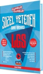 YILDIZLAR YARŞ.YKS AYT DNM 20 Lİ BİYOLOJİ -25