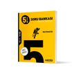 HIZ 5. SINIF MATEMATİK SORU BANKASI