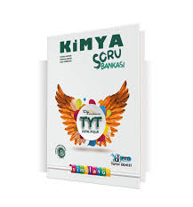 TYT PRO SİMÜLATÖR S.B. KİMYA - 2023-24