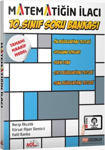 PARAF TYT İŞLEMSİZ FİZİK SORU KÜTÜPHANESİ YENİ BASKI