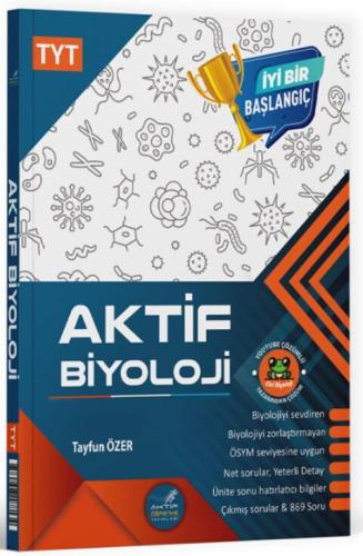 KORAY VAROL KILAVUZ SERİSİ 8. SINIF İNGİLİZCE SORU BANK