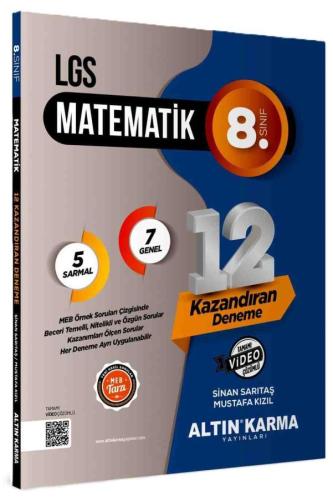 METİN TYT AYT GEOMETRİ SORU KİTABI
