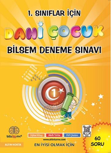 HİPER ZEKA 8. SINIF EN FEN BİLİMLERİ SORU BANKASI