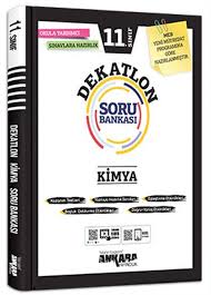 ALTIN NOKTA 2. SINIF DAHİ ÇOCUK MATEMATİK KONU ANLATIM BİLSEM KANGURU 