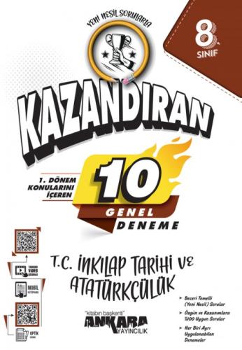İNDEKS AKADEMİ KPSS DGS ALES TYT AKTÜEL PARAGRAF SORU BANKASI ÇÖZÜMLÜ 