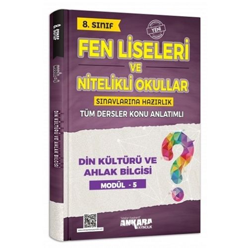EKSEN FASİKÜL ANLATIM REHBERİ AYT MATEMATİK (10 FASİKÜL)