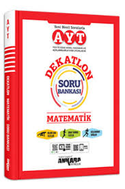 ALTIN NOKTA 1. SINIF OLİMPİK ÇOCUK BİLSEM KANGURU OLİMPİYAT ZEKA KİTAB