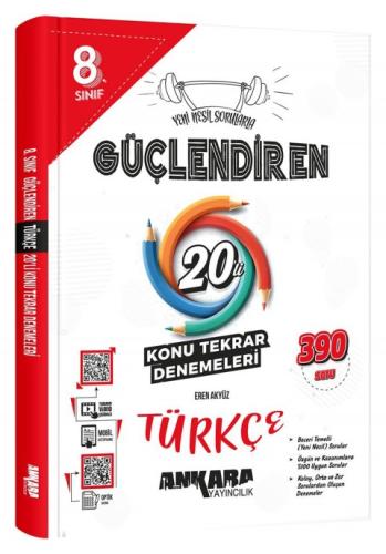 EDU TYT COĞRAFYA SORU BANKASI