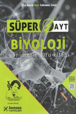 EDİTÖR PLUS 8. SINIF SÜREÇ ODAKLI FEN BİLİMLERİ SORU BANKASI