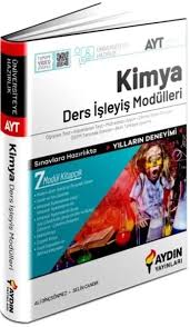 PARAF 6. SINIF İNTERAKTİF FEN B.ETKİN. Ç.KİT-YENİ