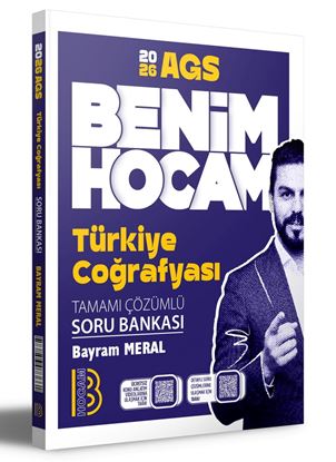 SONER ARDIÇ 9. SINIF TARİH NOTLARI MAARİF MODEL