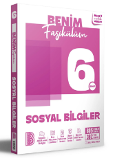 YEDİİKLİM AYT YEDİ ADIMDA TEMELDEN ZİRVEYE MATEMATİK VİDEO KONU ANLATIMLI VE VİD