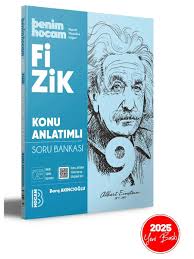 SUPARA TYT DİL BİLGİSİ SORU BANKASI