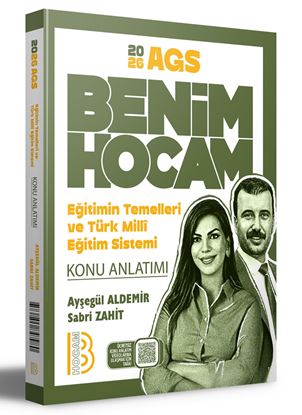 A YAYINLARI AYT EDEBİYAT KONULARINA VE ZORLUK SEVİYELERİNE GÖRE ÇIKMIŞ