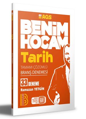 HİPER ZEKA 6. SINIF HEP SOSYAL BİLGİLER 40 HAFTALIK 5.00 250.00 132.50