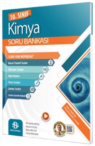 DELTA KÜLTÜR YKS 2. OTURUM FİZİK ÖZET