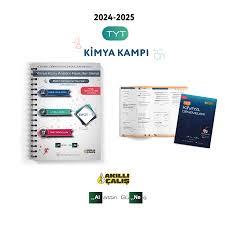 NETBİL 7. SINIF SOSYAL BİLGİLER PERİYOT