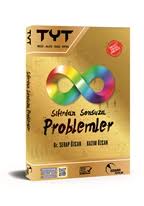 DOKTRİN TYT SIFIRDAN SONSUZA PROBLEMLER