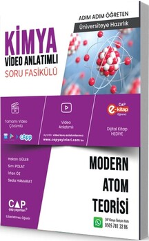 NETBİL 4. SINIF YENİ NESİL SOSYAL BİLGİLER