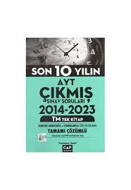 OKUMAYA İLK ADIM SERİSİ ( ANETİL ) (DÜZ YAZILI)
