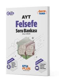 ÇAP UP YKS AYT DENEME 15*5 BİYOLOJİ - 2023