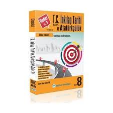 MUTLU TC.İNKİLAP TARİHİ VE ATATÜRKÇÜLÜK KATLAMALI DENEM