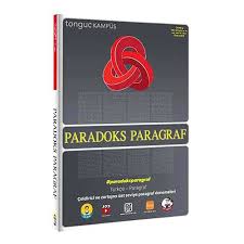 TONGUÇ TYT PARADOKS PARAGRAF