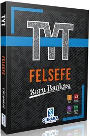 SUPARA TYT FELSEFE S.B.