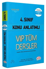 ESEN ÜÇRENK 8. SINIF LGS T.C. İNKILAP TARİHİ VE ATATÜRK