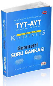 İNDEKS 2026 AGS KPSS ALES DGS SAYISAL SÖZEL MANTIK TAMAMI ÇÖZÜMLÜ 50 D