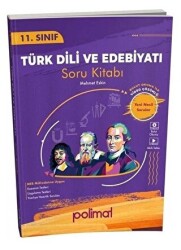 ÜNLÜLER KARMASI 8. SINIF İNGİLİZCE SORU BANKASI
