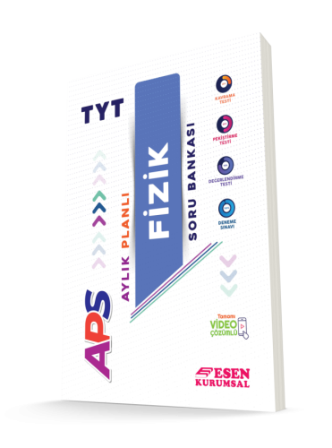 WOW 7. SINIF ENGLISH THE QUALITY