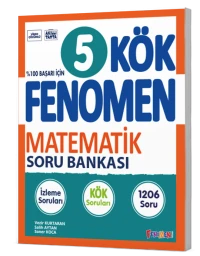 İNDEKS AKADEMİ 2026 KPSS LİSE ORTAÖĞRETİM ÖN LİSANS TARİHİN PUSULASI K