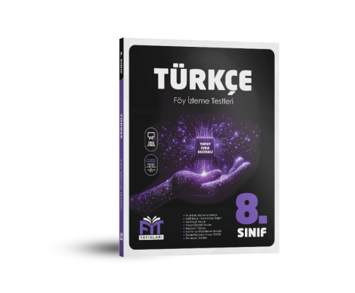 KAREKÖK İKİ YÜZLÜ TYT-AYT SOSYAL BİLİMLER DENEMELERİ