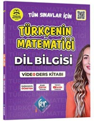 OKSİJEN TYT FİZİK 40 Lİ BRANŞ DENEMESİ