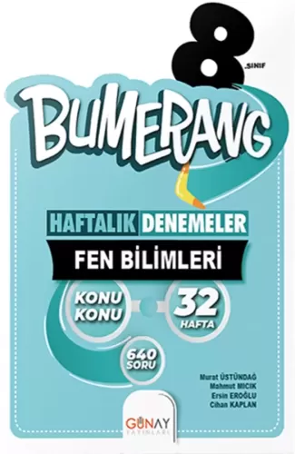 İSEM 2025 KPSS EĞİTİM BİLİMLERİNİN ALGORTİMASI ÖĞRETİM YÖNTEM TEKNİKLE